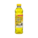 Pine-Sol, Multi-Surface Cleaner Lemon Fresh, 28 oz (12 Pack)