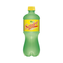 Squirt, Soda, 16.9 oz (24 Pack)