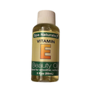 Spa Naturals, Vitamin E Oil, 3 oz (6 Pack)