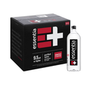 Essentia, Ionized Alkaline Water, 1.5 l (12 Pack)