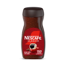 Nescafe, Clásico Instant Coffee, 10.5 oz (8 Pack)