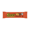 Reese's, Nutrageous Bar, 1.66 oz (18 Pack)