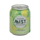 Sierra Mist, Lemon Lime Soda, 8 oz (24 Pack)
