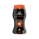 Downy, Unstopables In-Wash Scent Booster, Tide Original Scent, 4.3 oz (6 Pack)