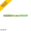 Laffy Taffy, Rope Candy, Sour Apple, 0.81 oz (24 Pack)