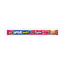 Nerds, Rope Candy, Rainbow, 0.92 oz (24 Pack)