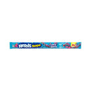 Nerds, Rope Candy, Very Berry, 0.92 oz (24 Pack)