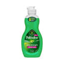 Palmolive, Ultra Original Liquid Dish Soap, 8 oz (16 Pack)