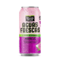 Minute Maid, Agua Fresca Hibiscus, 16 oz (24 Pack)