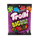 Trolli, Sour Brite Bold Bears, 5 oz (12 Pack)