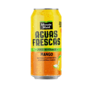 Minute Maid, Agua Fresca Mango, 16 oz (24 Pack)