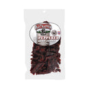 Old Trapper, Beef Jerky, Peppered, 10 oz (1 Pack)