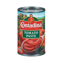 Contadina, Tomato Paste, 12 oz (12 Pack)