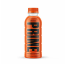 Prime, Orange Sports Drink, 16.9 oz (12 Pack)