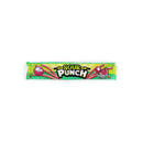 Sour Punch, Straws, Watermelon, 1.75 oz (24 Pack)