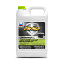 Havoline, Antifreeze 50/50, 1 gal (6 Pack)