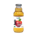 Tropical Delight, Apple Juice Drink, 16 oz (12 Pack)