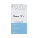 Summer's Eve, Douche (Vinegar & Water) (2 Pack)