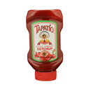 Tapatio, Ketchup, 20 oz (6 Pack)