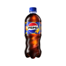 Pepsi, Mango Soda, 20 oz (24 Pack)