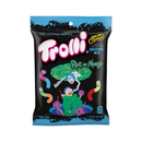 Trolli, Rick and Morty Sour Brite Crawlers, 5 oz (12 Pack)