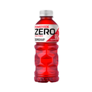 Powerade, Zero Sugar Fruit Punch, 20 oz (24 Pack)