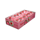 Big Cherry, Christopher's, Candy Bars, 1.75 oz (24 Pack)