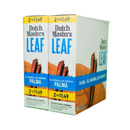 Dutch Master, Palma Leaf Cigarillos, 30 ct (2 Pack)