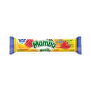 Mamba, Fruit Chews, Variety Pack, 2.8 oz (24 Pack)