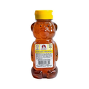 Chef's Quality, Honey, 12 oz (12 Pack)