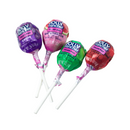 Jolly Rancher, Filled Lollipops, Original, Variety Pack, 100 ct (1 Pack)