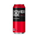 Powerade, Fruit Punch, 16 oz (24 Pack)