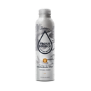 Proud Source, Sparkling Spring Water Aluminum Bottle, 16 oz (24 Pack)