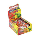 Charms, Sweet 'N Sour Pops (48 Pack)