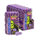Mentos, Gum Grape, 28 ct (6 Pack)
