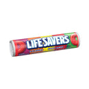 Life Savers, Hard Candy, 5 Flavors, 1.14 oz (20 Pack)