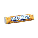 Life Savers, Hard Candy, Butter Rum, 1.14 oz (20 Pack)