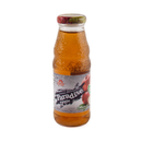 Paradise, 100% Apple Juice, 8.45 oz (12 Pack)