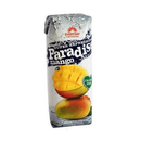 Paradise, Mango Nectar, 8.45 oz (12 Pack)
