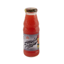 Paradise, Fruit Cocktail Juice, 8.45 oz (12 Pack)