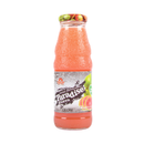 Paradise, Guava Nectar, 8.45 oz (12 Pack)