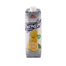 Paradise, Guava Nectar, 33.8 oz (12 Pack)