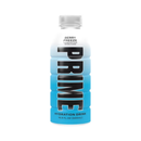 Prime, Berry Freeze Sports Drink, 16.9 oz (12 Pack)