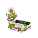 Tootsie, Caramel Apple Pops, 0.21 oz (48 Pack)