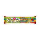 Airheads, Xtremes, Sour Belts, Rainbow Berry, 2 oz (18 Pack)