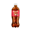 Manzanita Sol, Apple Soda, 20 oz (24 Pack)