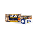 Goya, Blackeye Peas, 1 lb (24 Pack)