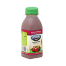 Odwalla, Berries GoMega Smoothie, 13.9 oz (12 Pack)