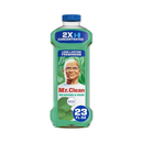 Mr. Clean, Multi-Surface Cleaner with Febreze Meadows & Rain, 23 oz (6 Pack)