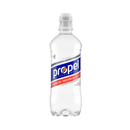 Propel, Electrolyte Water Watermelon, 20 oz (12 Pack)